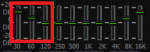 Soundeinstellungen.PNG