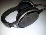 IMG_20120506_165609.jpg