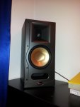 IMG_20120608_234239.jpg