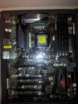 20120609_001951.jpg