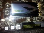 20120609_002029.jpg
