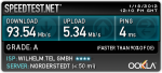 rtg.png