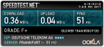 Speedtest.png
