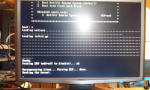ForumRunner_20120609_123232.png
