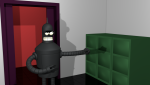 Bender_012.png