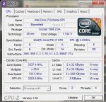 CPU-Z.jpg