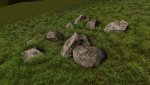 Stones_12.jpg