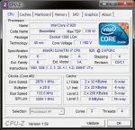 CPU-Z-920.jpg