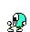 444.gif