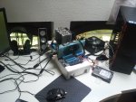 20120609_131918.jpg