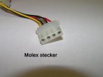 molex.jpg
