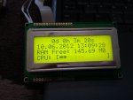 2012-06-10 13.11.21.jpg
