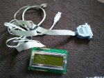 2012-06-10 13.07.54.jpg