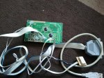 2012-06-10 13.08.29.jpg