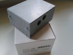 2012-06-10 12.24.32.jpg