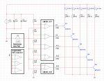 R-Bargraph2.jpg