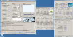 Crysis Benchmark.PNG