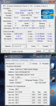 CPU OC @4.3GHz -0.030V.PNG