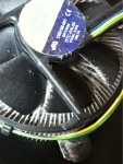 image-3370041085.jpg