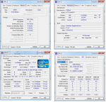 cpu-z.png