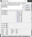 speedfan.JPG