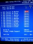 BIOS_A.jpg
