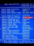 BIOS_B.jpg