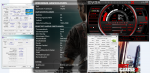 Just Cause 2  Cuda.PNG