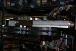 DSC03877_900.jpg
