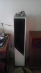 IMAG0026.jpg