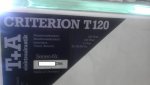 IMAG0032.jpg