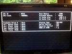ForumRunner_20120611_153205.png