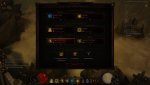 Diablo III 2012-06-11 15-35-10-91.jpg