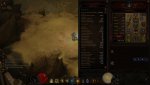 Diablo III 2012-06-11 15-35-19-81.jpg