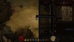 Diablo III 2012-06-11 15-35-22-03.jpg