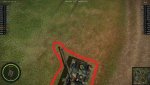 worldoftanks 2012-06-11 15-57-50-37.jpg