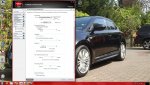 Dwm 2012-06-11 16-20-53-77.jpg