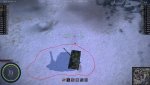 worldoftanks 2012-06-11 16-16-27-31.jpg