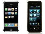 2007-apple-iphone-vs-samsung-instinct.jpg