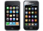 apple-iphone-3gs-2009-vs-samsung-galaxy-s-2010.jpg