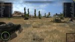 shot_004.jpg