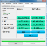 AS SSD 3.png