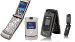 2006-motorola-razr-vs-samsung-sync.jpg