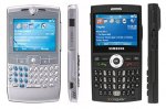 2006-motorola-q-vs-samsung-blackjack.jpg