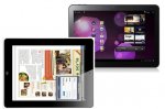 2011-apple-ipad-2-vs-samsung-galaxy-tab-101.jpg