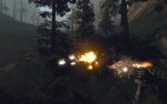 Crysis 2012-06-11 01-50-33-01.jpg