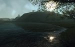Crysis 2012-06-11 02-18-00-07.jpg
