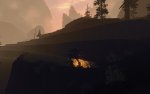 Crysis 2012-06-11 01-42-16-15.jpg