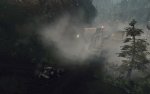 Crysis 2012-06-11 01-59-39-23.jpg