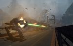 Crysis 2012-06-11 02-14-43-26.jpg